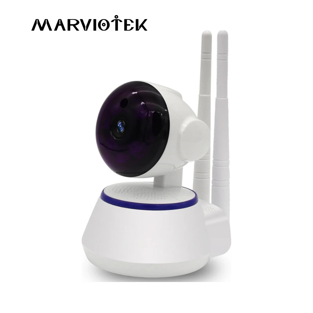 

1080P IP Camera Wi-fi Wireless Full HD Mini Camera Sucurity IP CCTV Camera Network Surveillance Smart IRCUT Night Vision Onvif