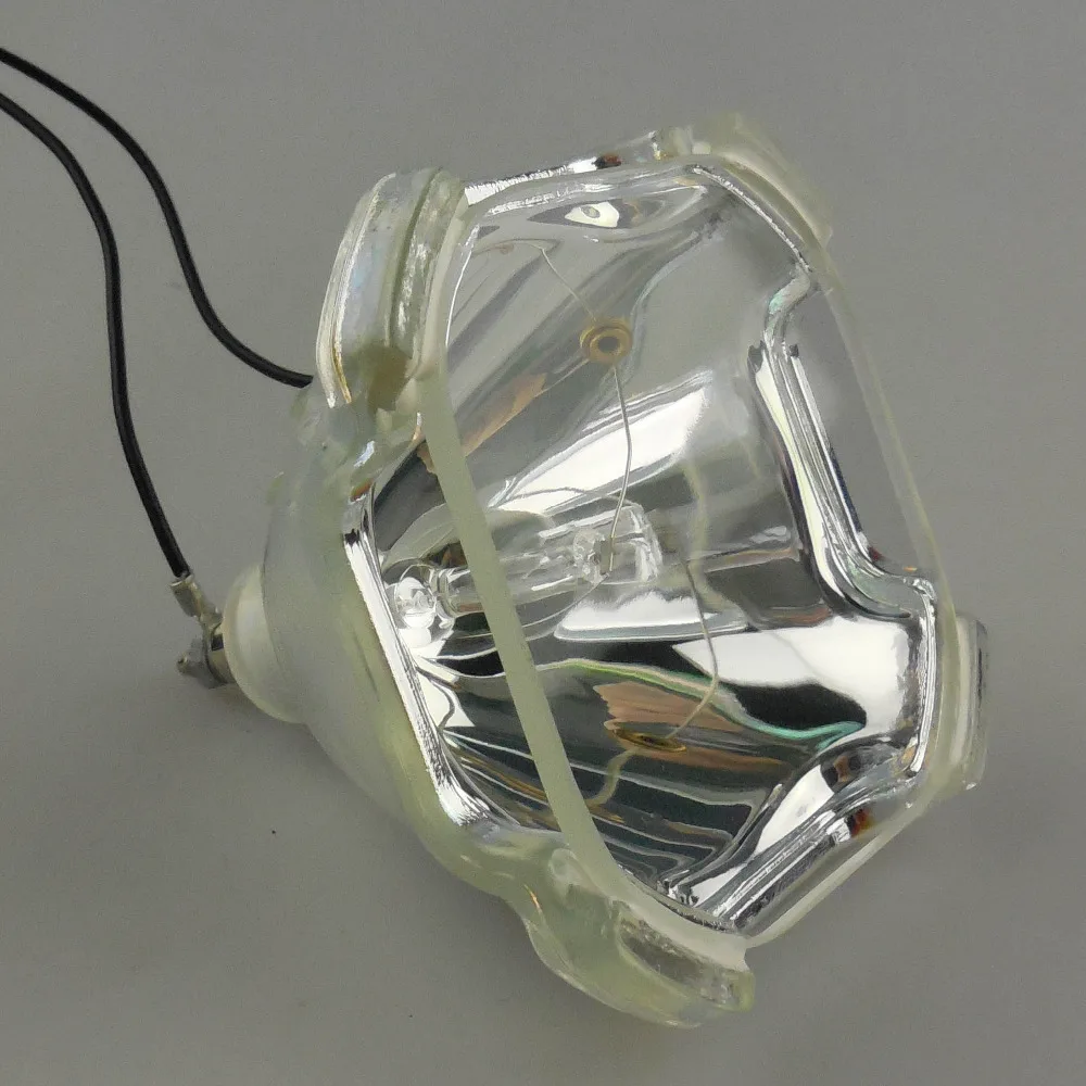 

High quality Projector bulb POA-LMP42 for SANYO PLC-UF10 PLC-XF40 PLC-XF40L PLC-XF41 with Japan phoenix original lamp burner