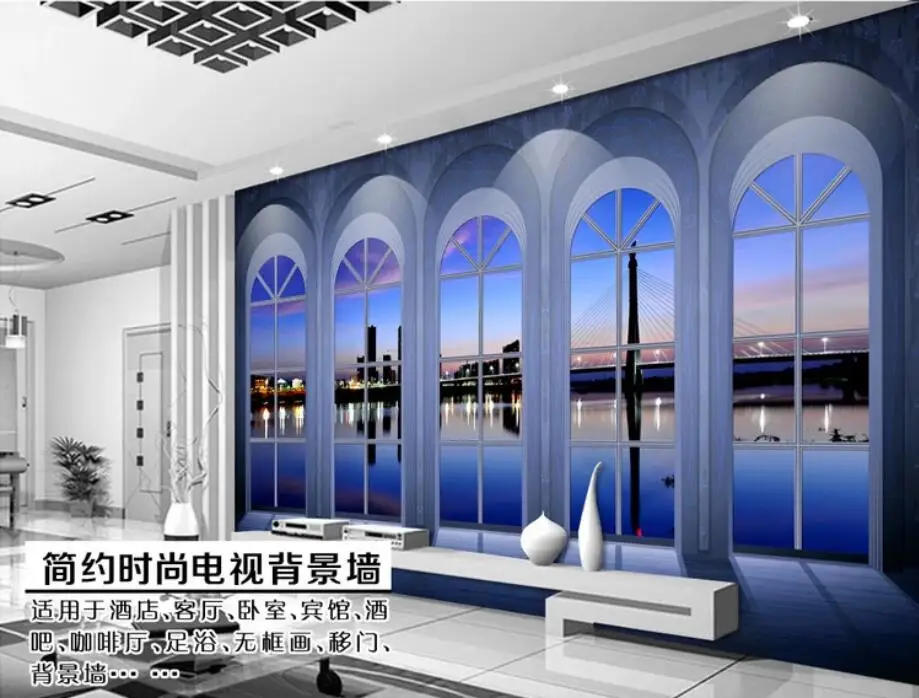 QQ20190415232742