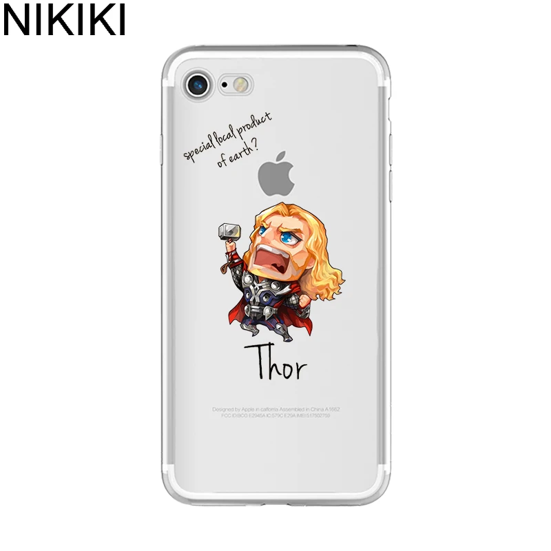 coque iphone 8 plus dc comics coque iphone 8 plus dc comics