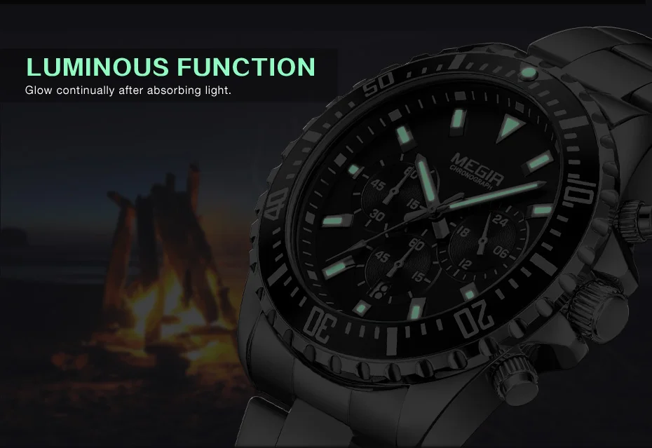 megir watch (7)