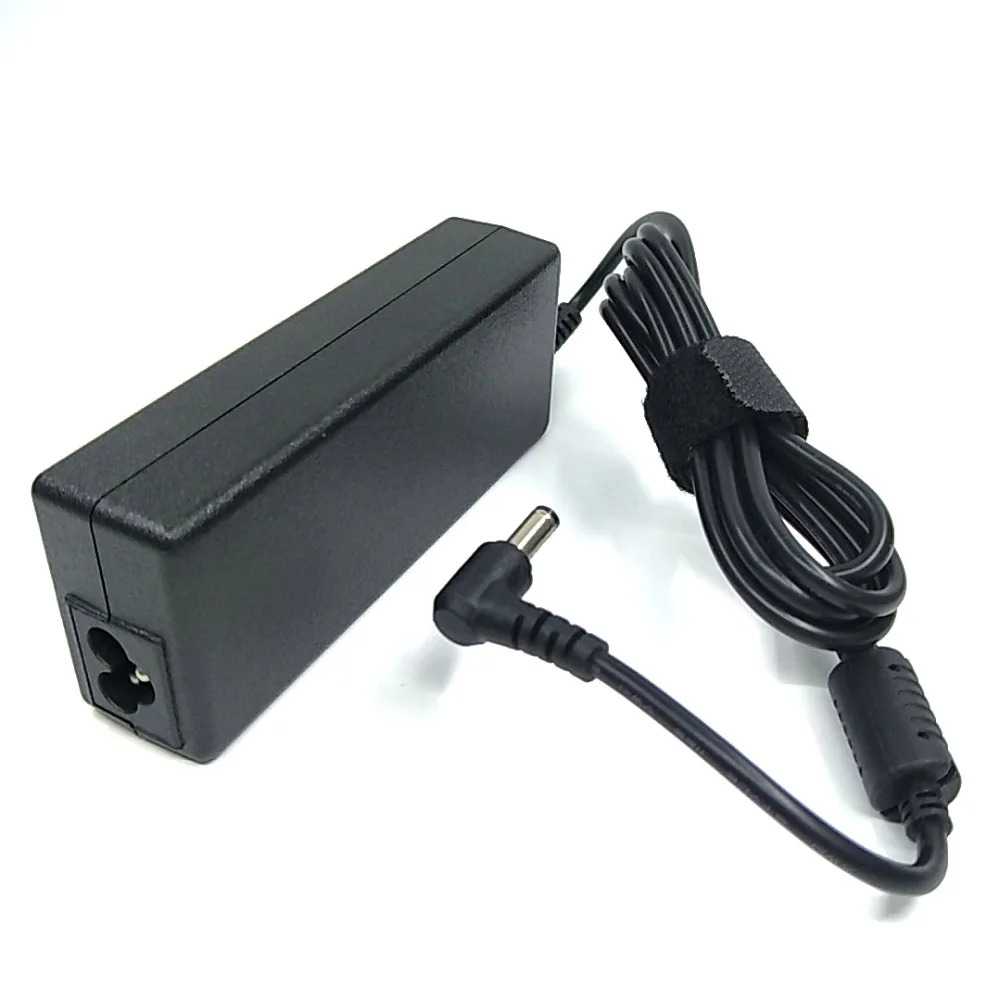 TINGXING 19V 4.74A 90W 5 мм * 2 mmAC блок питания ноутбук адаптер зарядное устройство для ASUS