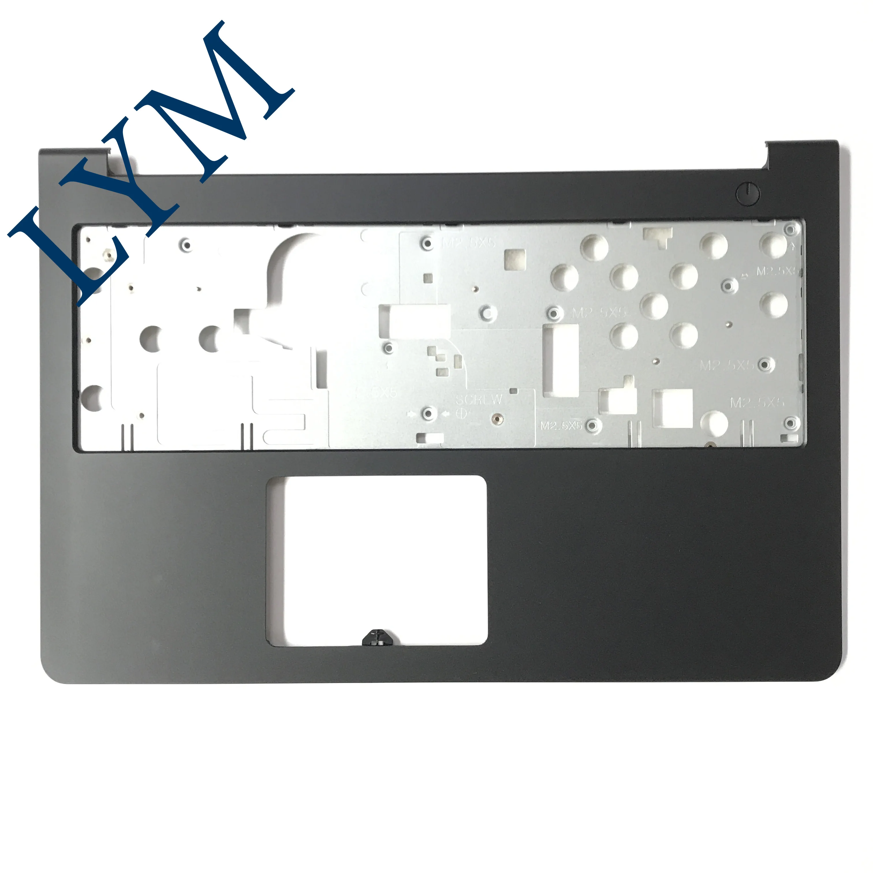 Brand new laptop case for Dell Inspiron 15-5000 5545 5547 5548 15M Laptop Palmrest Upper | Компьютеры и офис