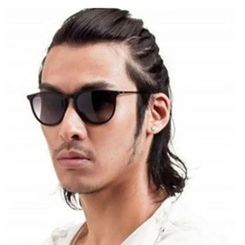 vintage sunglasses (11)
