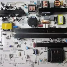 TLM46V69P TLM46V86PK RSAG7.820.1567 HLP-34A12 доска