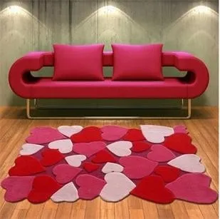 70 140cm Menebal Gy Super Lembut Karpet Lantai 70 140cm Menebal Gy Super Lembut Karpet Lantai Ruang Tamu In Carpet From Home Garden On Aliexpress Alibaba Group
