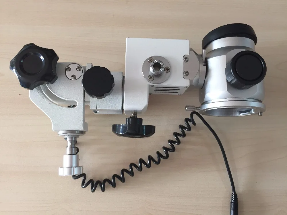 Magnification change system (2)
