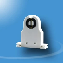 1000 шт. PBT g13 t8 светодиодные лампы для светодиодные трубки и т. д