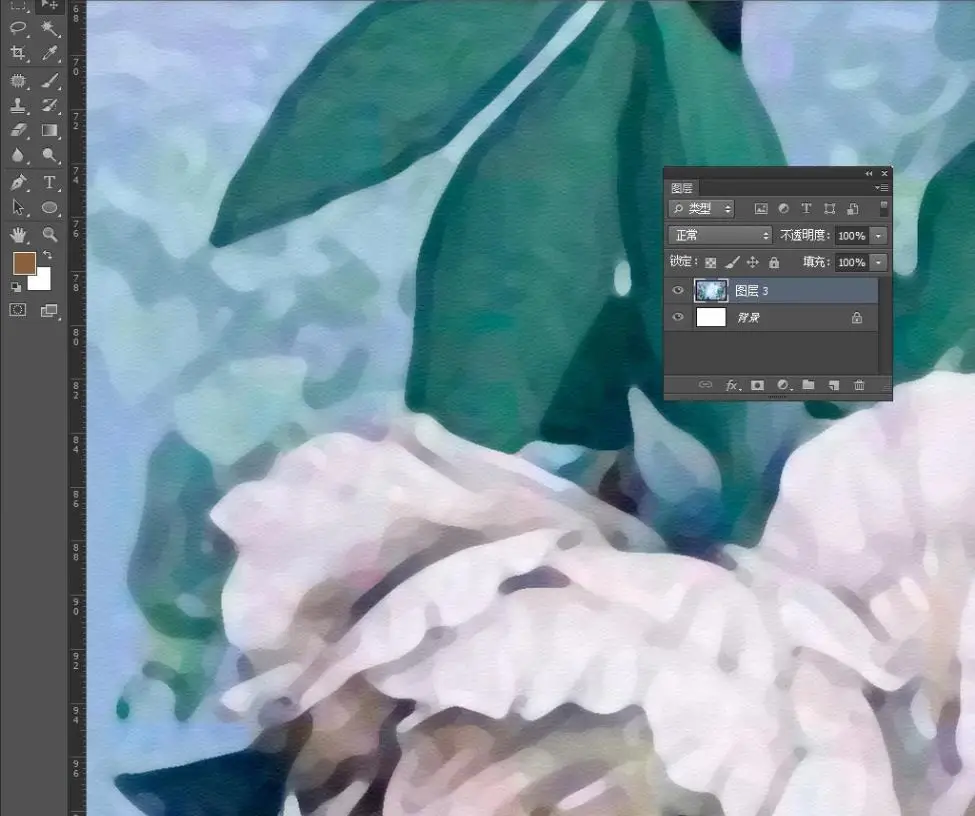 57