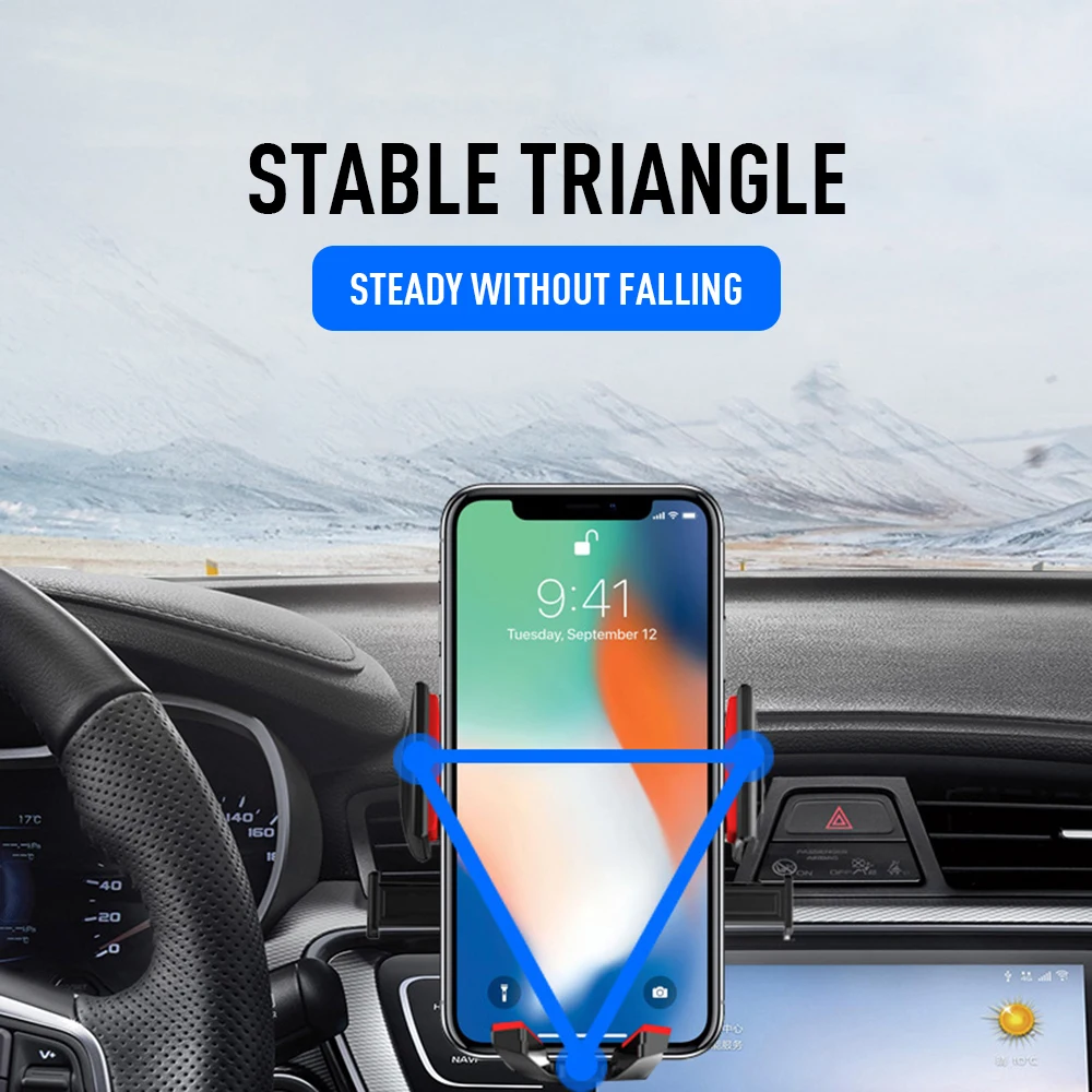 Suporte Porta Celular For Samsung iPhone Huawei Telefon Cell Soporte Movil Auto Mobile Phone Stand Car Holder Smartphone Voiture Suporte Porta Celular For Samsung iPhone Huawei Telefon Cell Soporte Movil Auto Mobile Phone Stand Car Holder Smartphone Voiture