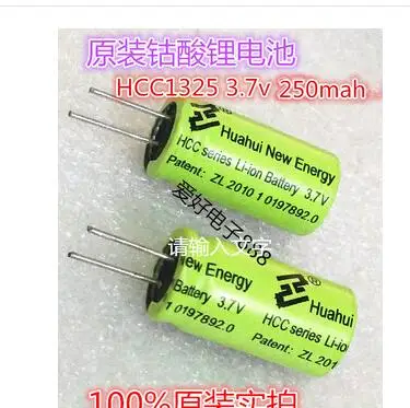 QQ20180504214126