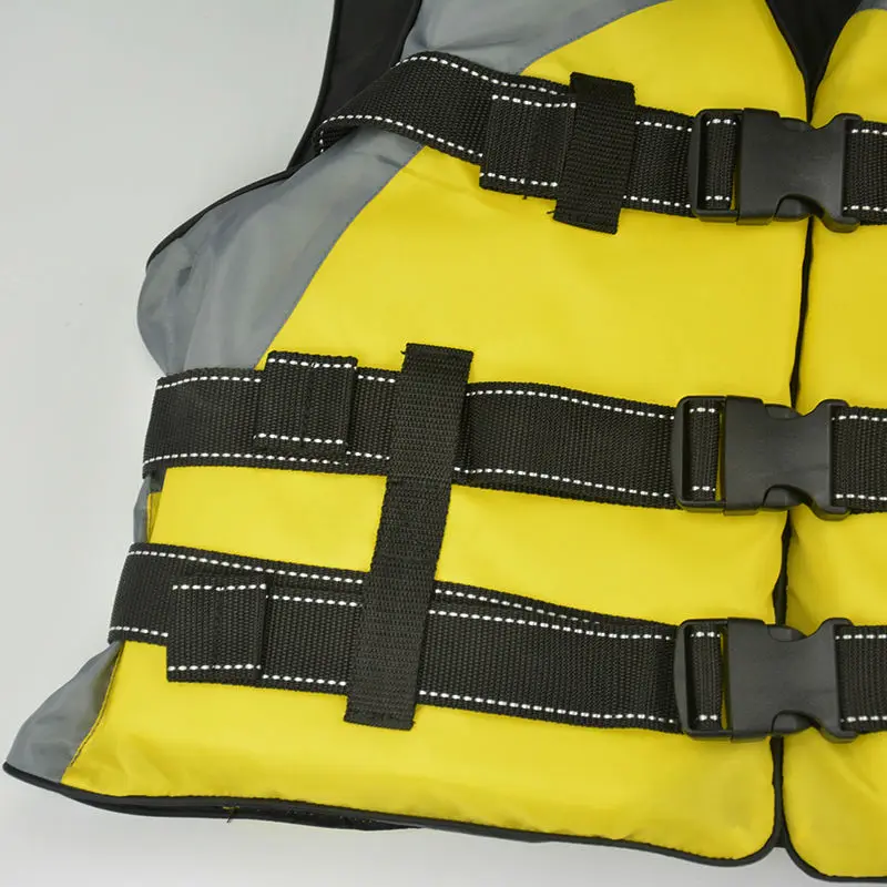 jsy1003-y-3