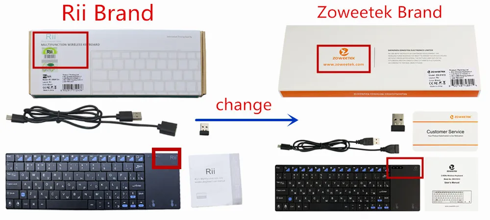 High Quality Computador e Escritório