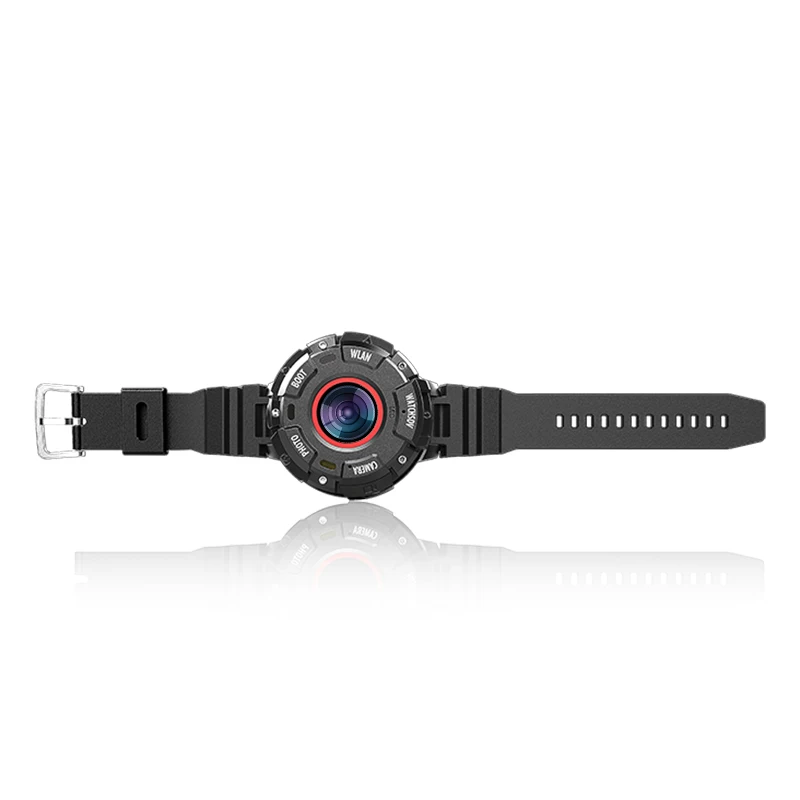 Winait 2.4G WIFI remote Control mini camera