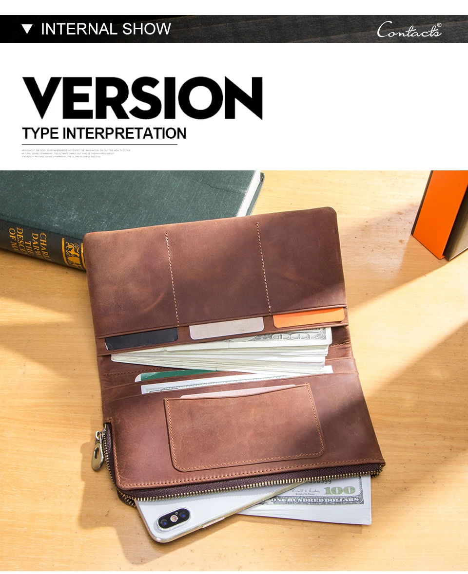 M1279(brown)_07