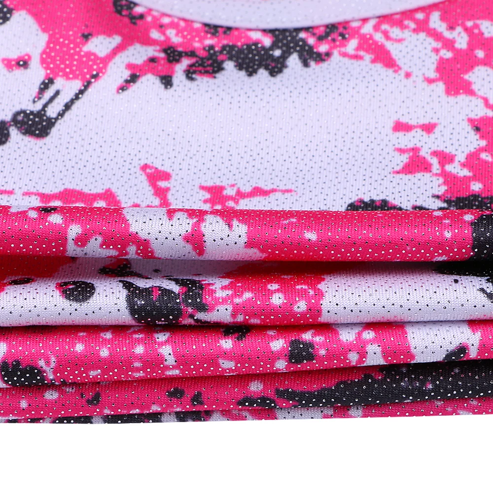 B168_HotPink_4