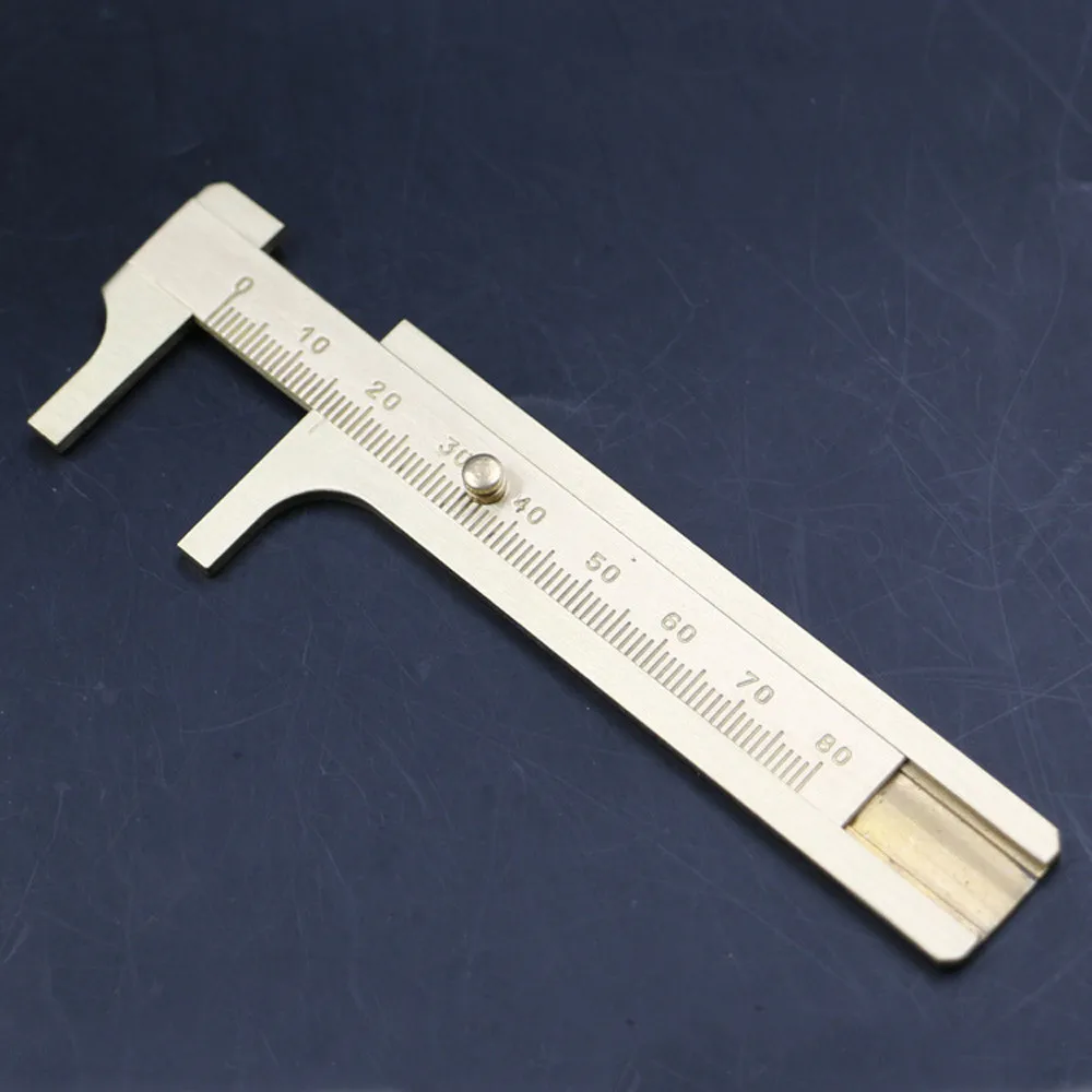 150 мм/6 дюймов ЖК цифровой электронный углеродное волокно верниер микрометр кухонные ножи протекторы для пальцев