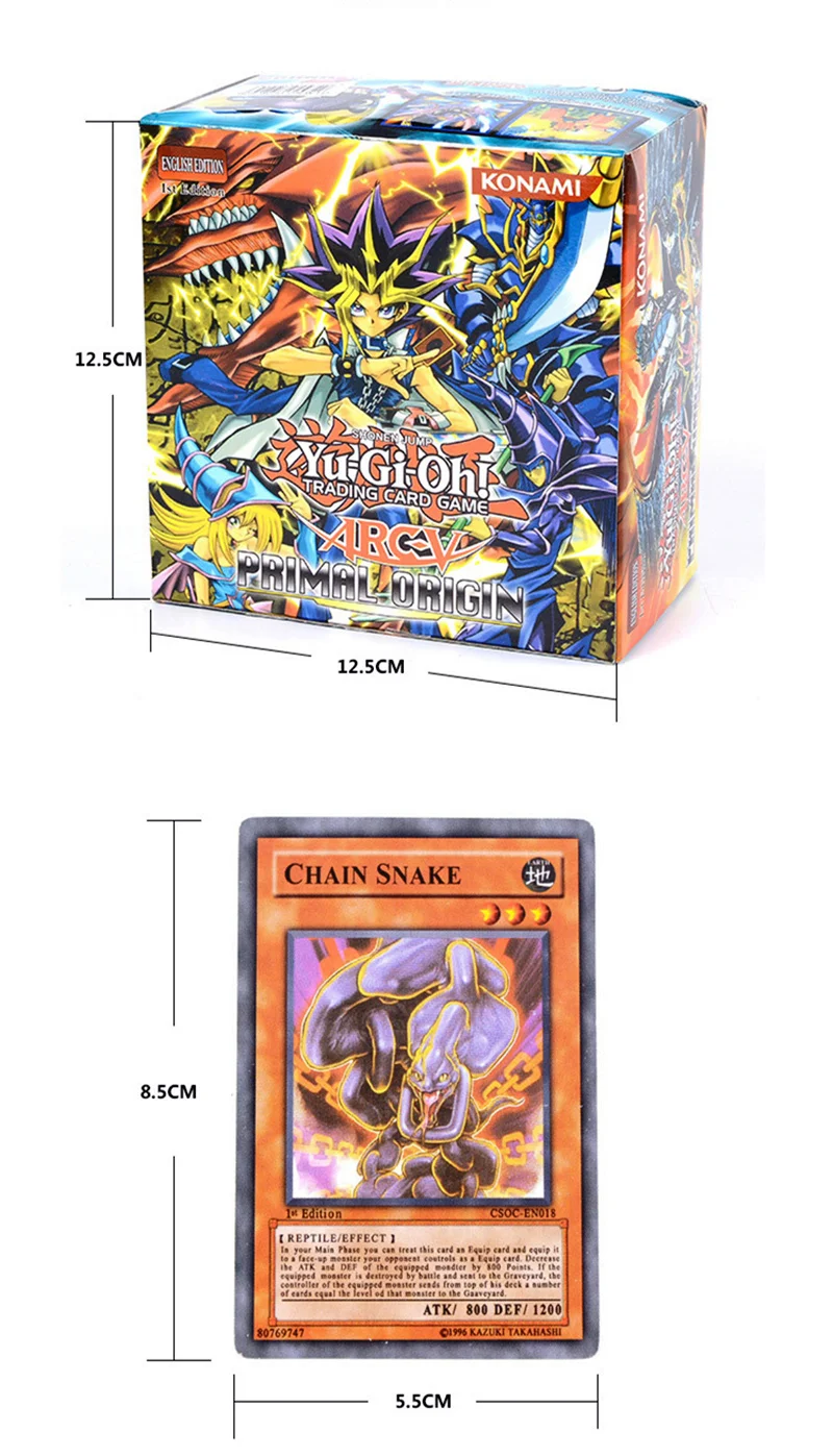 yu-gi-oh yu gi oh yugioh game card(5)