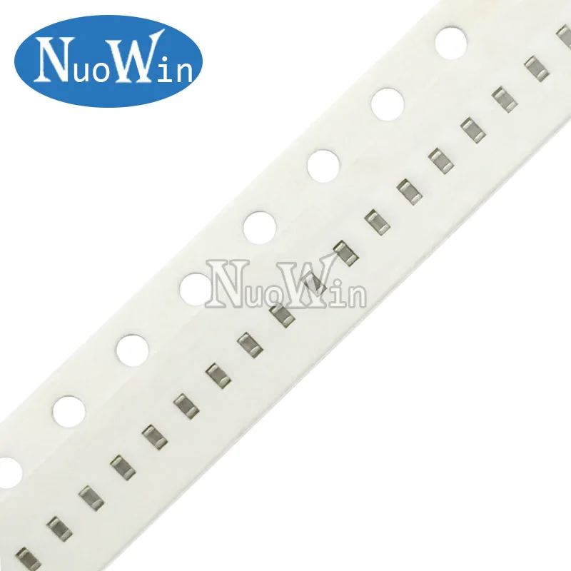 100 шт. многослойный керамический конденсатор 0402 SMD Chip 0 1 пФ 10 мкФ Ф 2 ПФ нФ 15 НФ 4 7