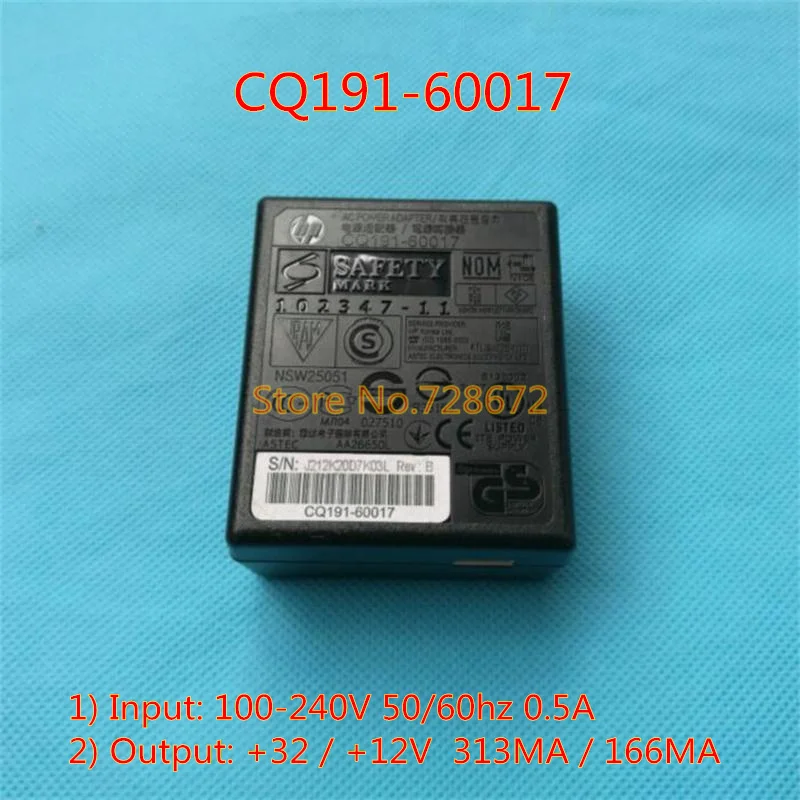 CQ191-60017-3(1)