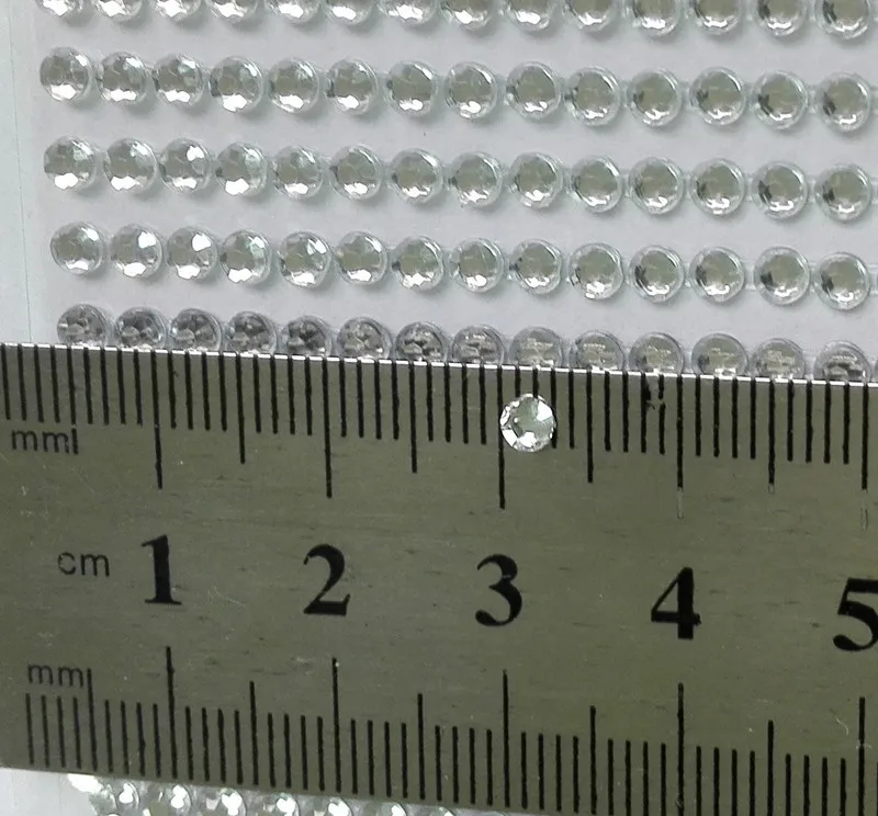 aeProduct.getSubject()