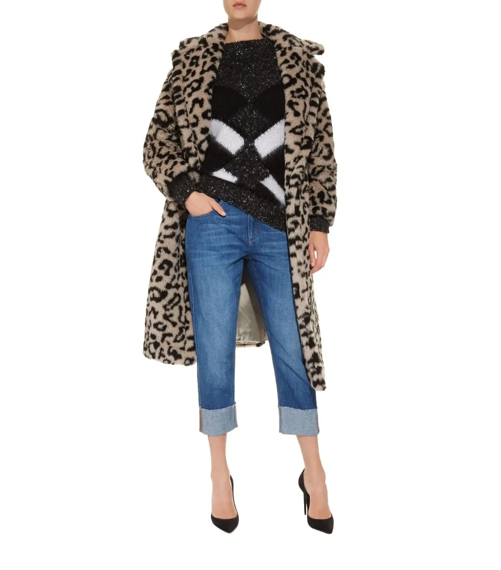 leopard-print-teddy-coat_000000006029149001_f
