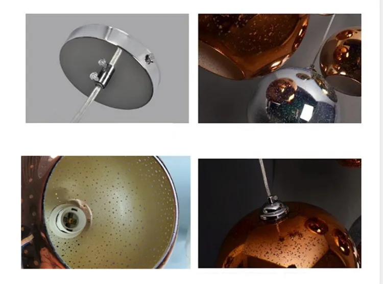 9439100064_852727849