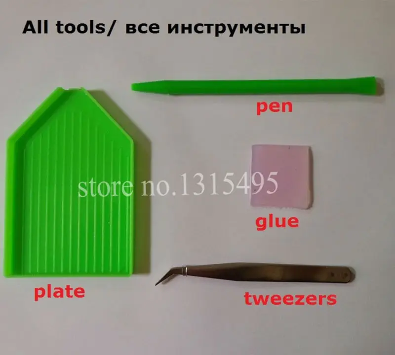 HTB1Q_hcLVXXXXadXVXXq6xXFXXX2