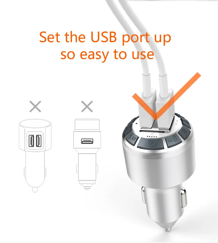 E0940 Bluetooth FM Transmitter (6)