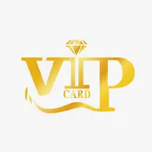 Vip клиент Корея коричневый медведь плюшевые игрушки для детей динозавр Тигр собака Жираф Розовая Свинья Одежда Косплей Мягкие животные