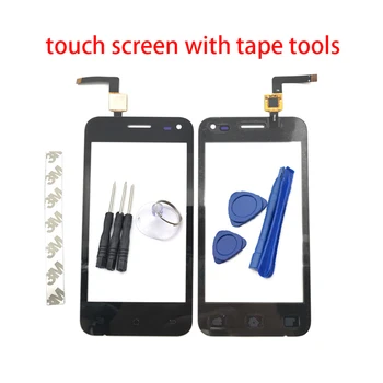 

Touch Screen TouchScreen For Micromax A79 Touch Screen Digitizer Panel Sensor Tools Adhesive