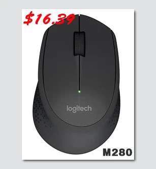M280