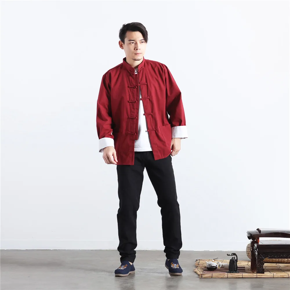  Men's Shirt (21)