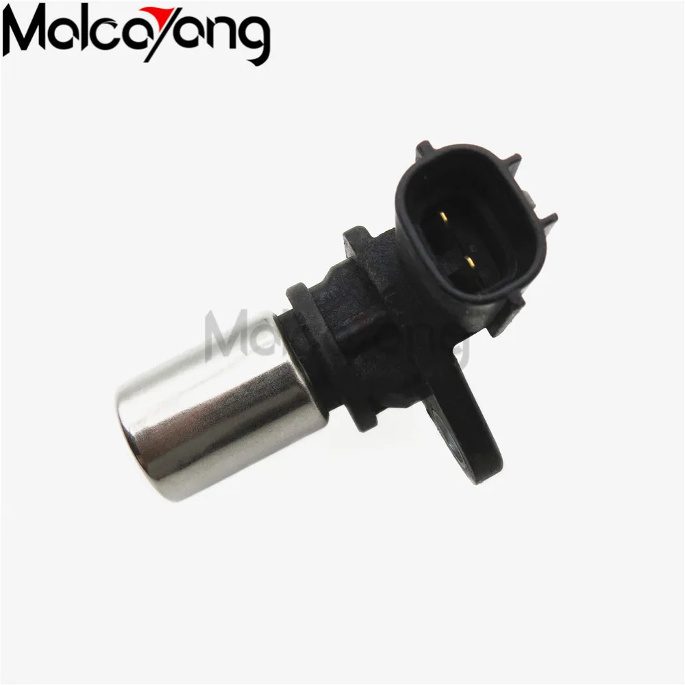 90919-05035 положения распределительного вала двигателя Сенсор для LEXUS GS430 GX470 для TOYOTA 4runner Land Cruiser Sequoia Tundra 8Cyl 4.3L 4.7L