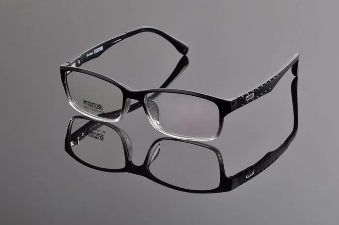 DD0909-ZAS671 black clear (2)