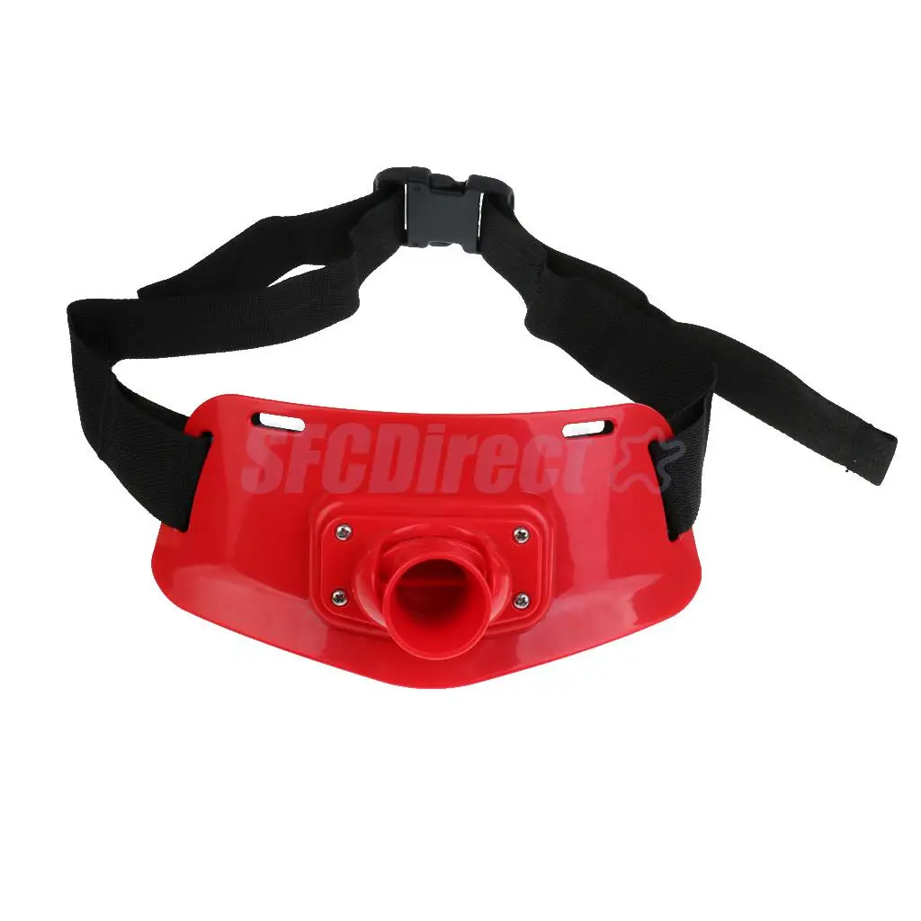 Harnais Pêche Gros Canne CEINTURE DE COMBAT Harnais De Protection Robuste Pour La Pêche Debout Support Canne à Pêche