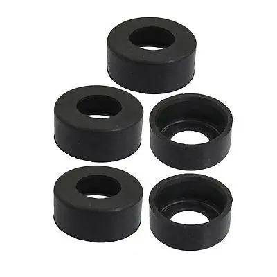 

Rubber Repalcement Cover for Bosch GWS6/8-100 FF03-100A Angle Grinder