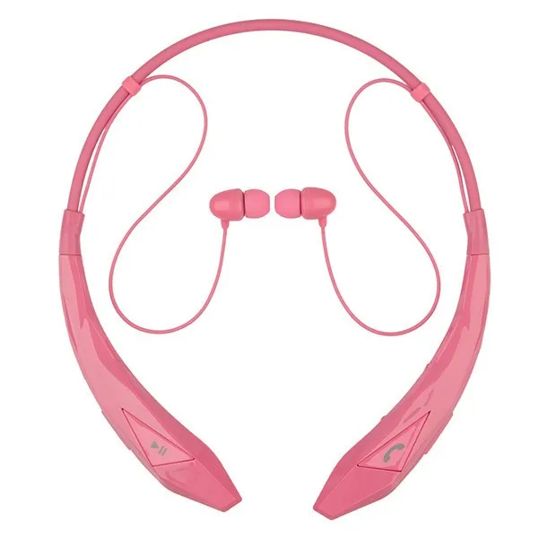 bilder für Neueste HBS 902 & HBS 900 Universal Wireless Bluetooth 4,0 Musik Stereo Sport Headset Kopfhörer Ohrhörer für handy 1 teile/los bilder für Neueste HBS 902 & HBS 900 Universal Wireless Bluetooth 4,0 Musik Stereo Sport Headset Kopfhörer Ohrhörer für handy 1 teile/los