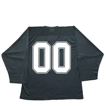 Имя печати$5, номер$2 и логотип$8(следует заказать вместе с Джерси. Не будет отправлен, если только заказать эту ссылку