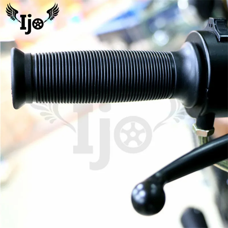 4551173585_1500583386