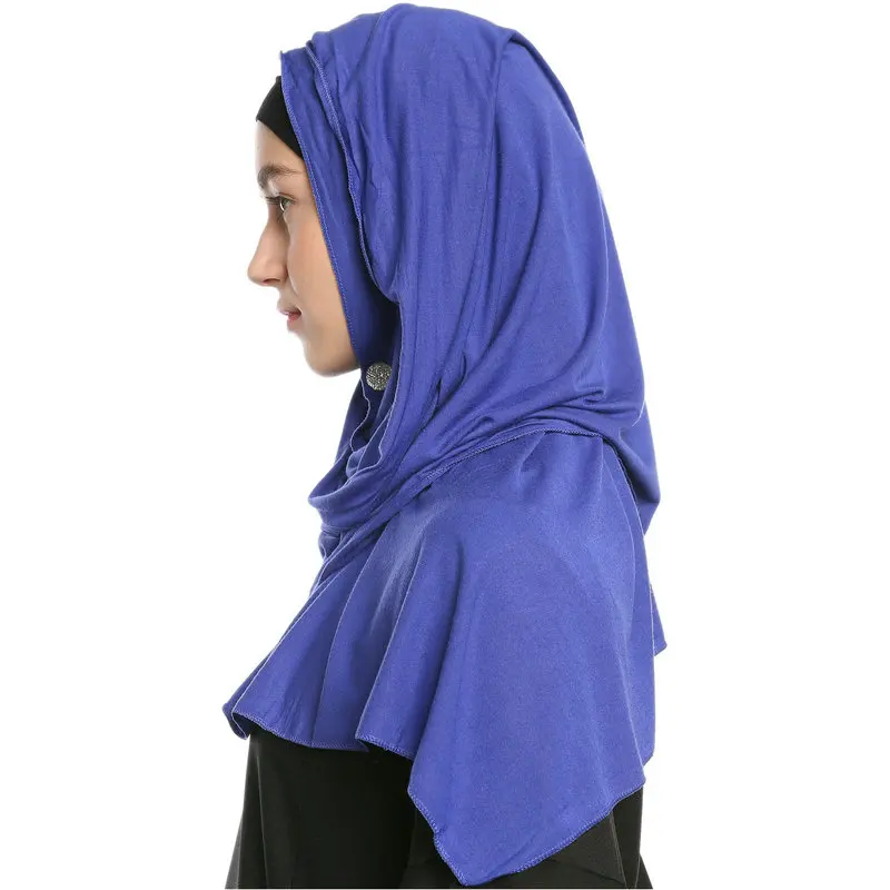 CH013K-sapphire-3