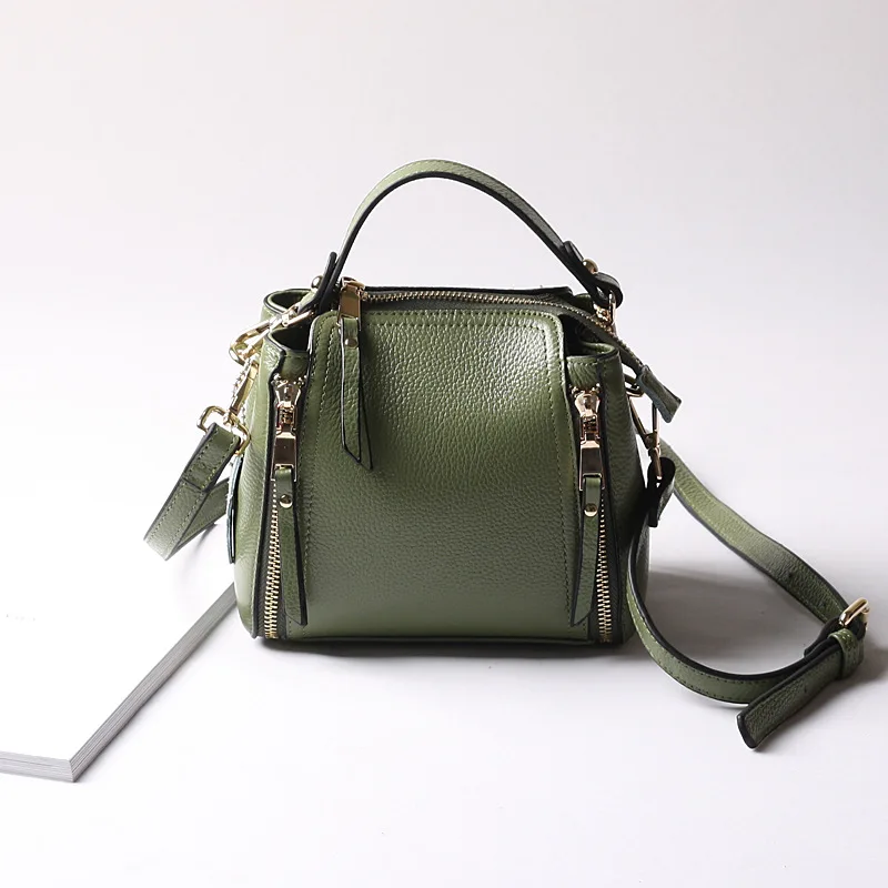 2017 New Fashion Woman Shoulder Bags Famous Brand Luxury Handbags Women Bags Designer High Quality Totes Women Gbuz 2017 New Fashion Woman Shoulder Bags Famous Brand Luxury Handbags Women Bags Designer High Quality Totes Women Gbuz