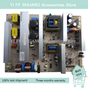 

100% Test shipping for 50G1 power board PSPU-J702A EAY39190301 EAX38865401 2300KEG024A-F