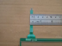 for QST-085WA075H 8.5» NEW 4 wires touch panel TOOUCH SCREEN IN STOCK in good condition ,90DAYS WARRANTRY