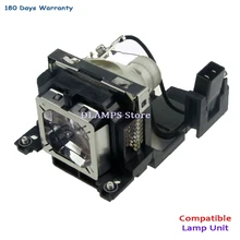 POA-LMP131 / 610-343-2069 Replacement Lamp With Housing For Sanyo PLC-XU3001 PLC-XU355 PLC-XU355A PLC-XU300C PLC-XU350C XW60 POA-LMP131 / 610-343-2069 Replacement Lamp With Housing For Sanyo PLC-XU3001 PLC-XU355 PLC-XU355A PLC-XU300C PLC-XU350C XW60