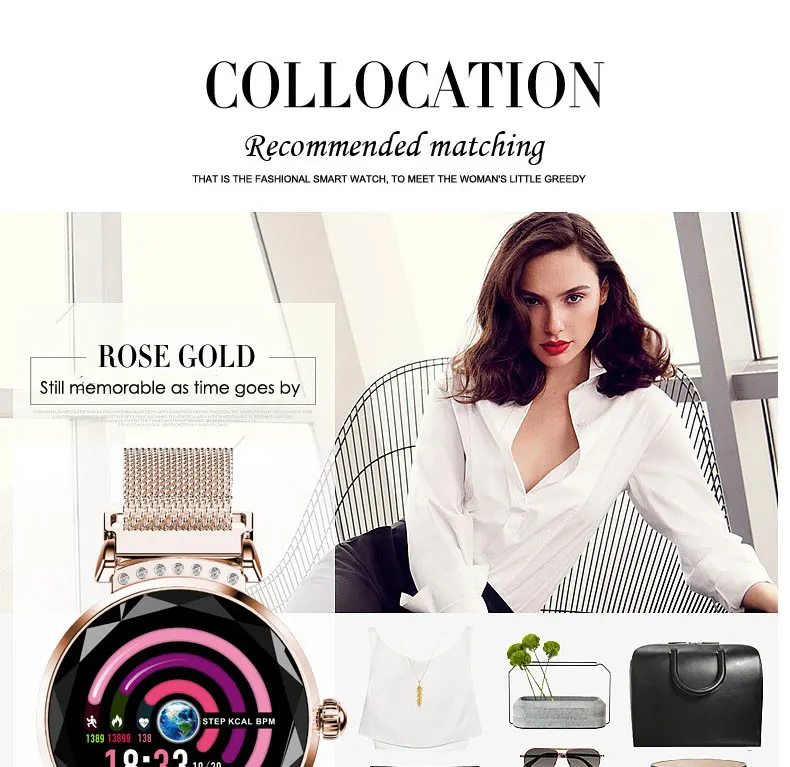 smart watch (22)