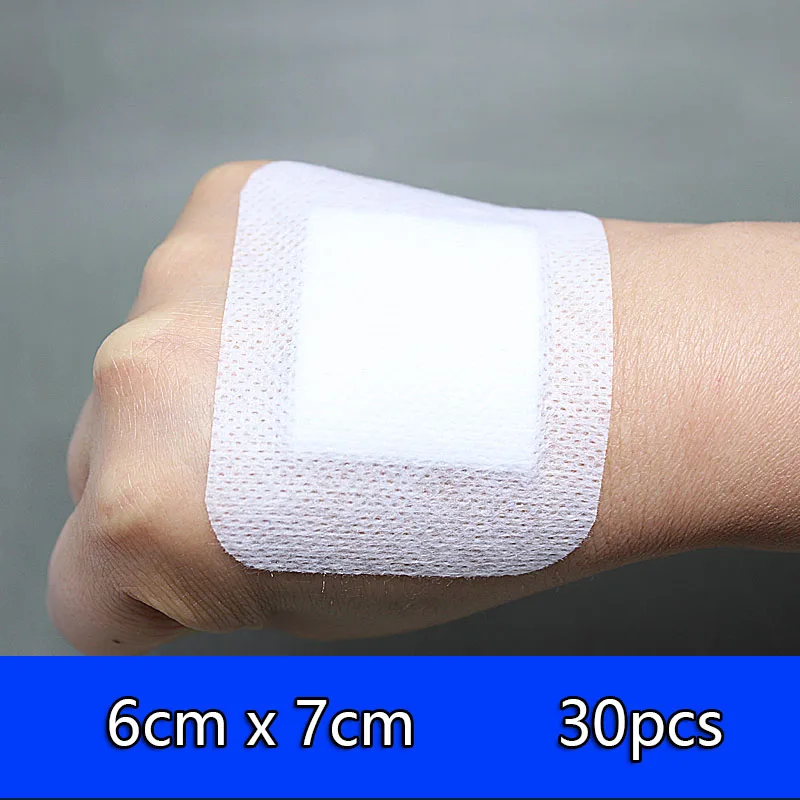 Пластырь для ран после операции. Пластырь хирургический стерильный для ран. Пластырь для ран после операции. Пластырь для ран после операции. Пластырь cosmopor 25x10.