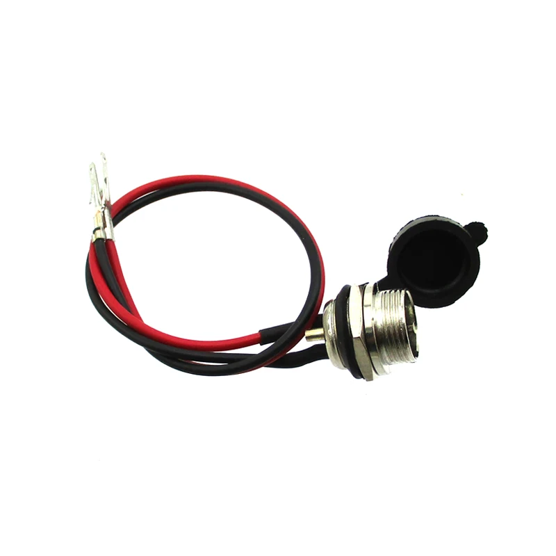MXC0238 (12)