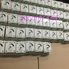 DC12v) Светодиодная лента с usb-питанием диммер с ручка переключателя Max.8A 96 Вт Выход легко регулировать яркость категории “Сделай Сам” составных частей 50 шт./лот