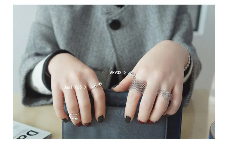 3657938617_514610680